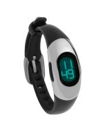 Didi Sport Watch